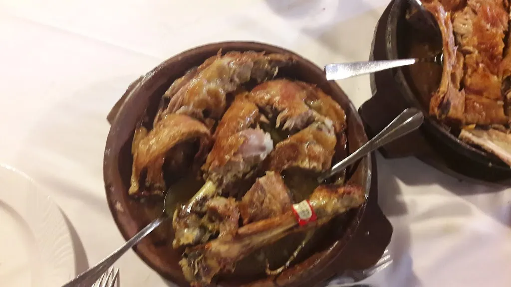 Menu_Restaurante Asador Don Joaquín_Pizarra_image_5