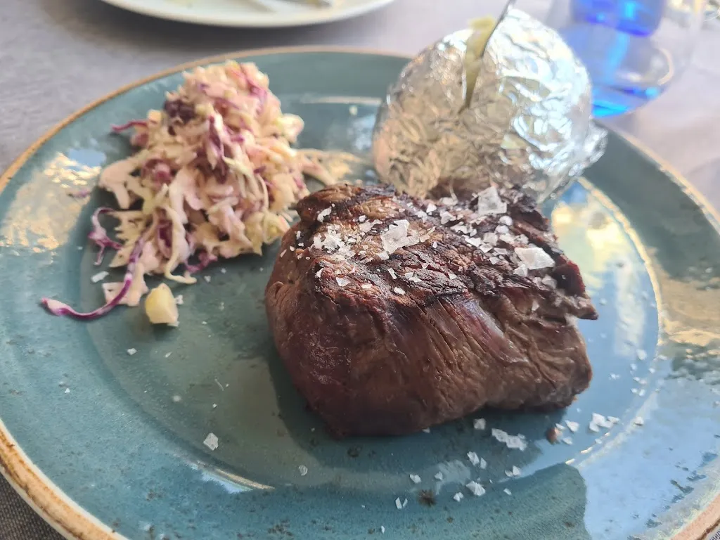 Menu_Restaurante Asador Don Joaquín_Pizarra_image_8