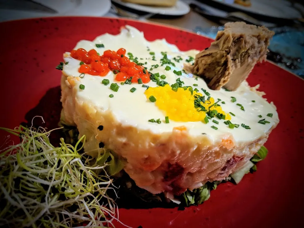 Menu_Restaurante Asador Don Joaquín_Pizarra_image_9