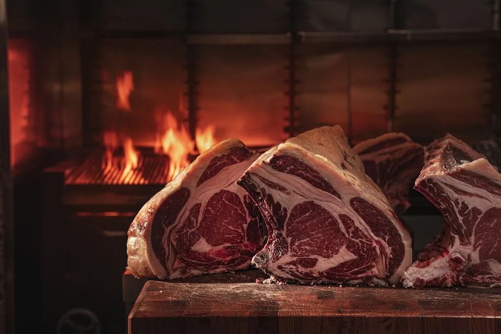 Restaurante Asador Don Joaquín_Pizarra_slider_image_3