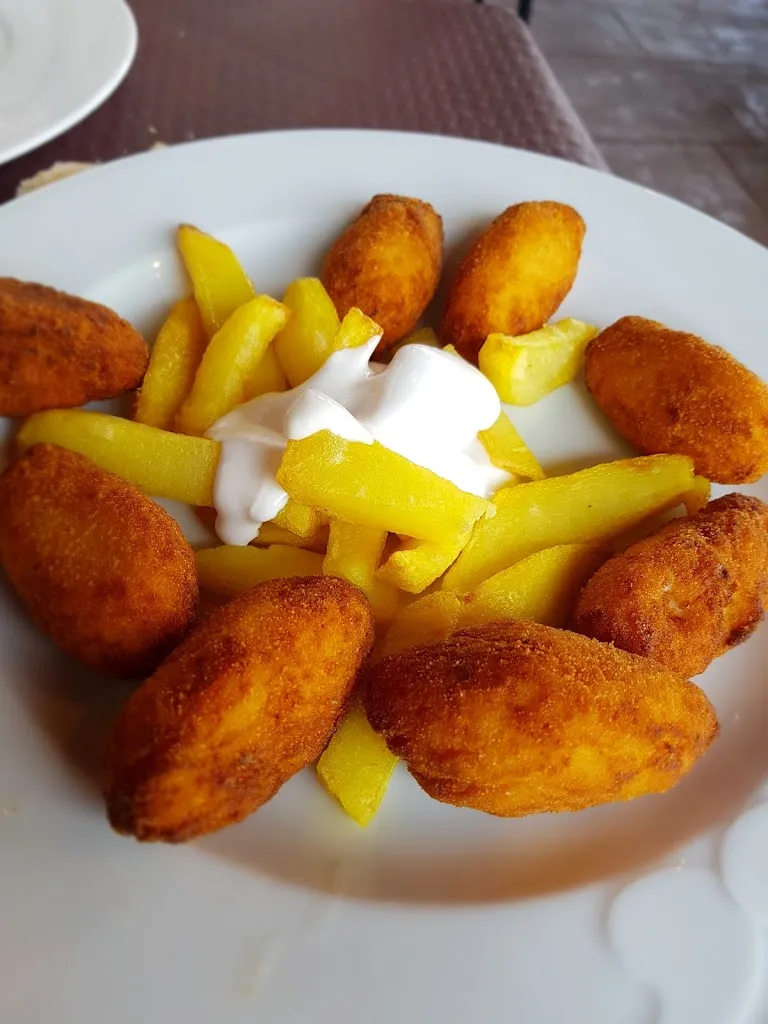 Menu_Los Pacheco Gastrobar_Pizarra_image_5