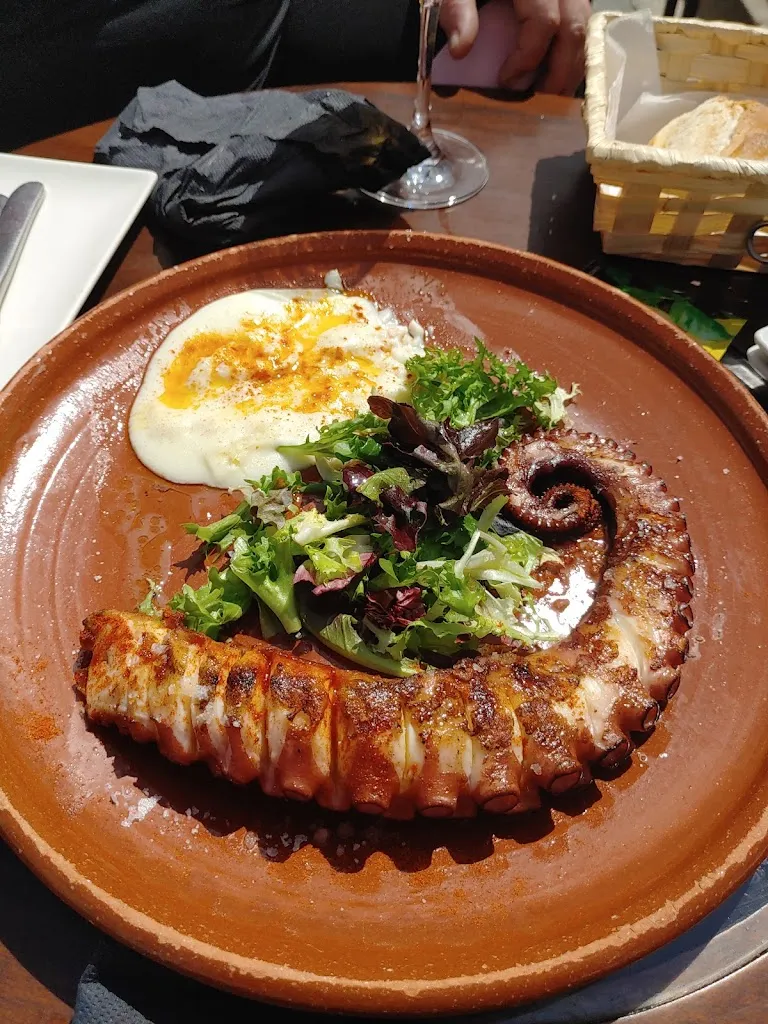 Menu_Los Pacheco Gastrobar_Pizarra_image_7