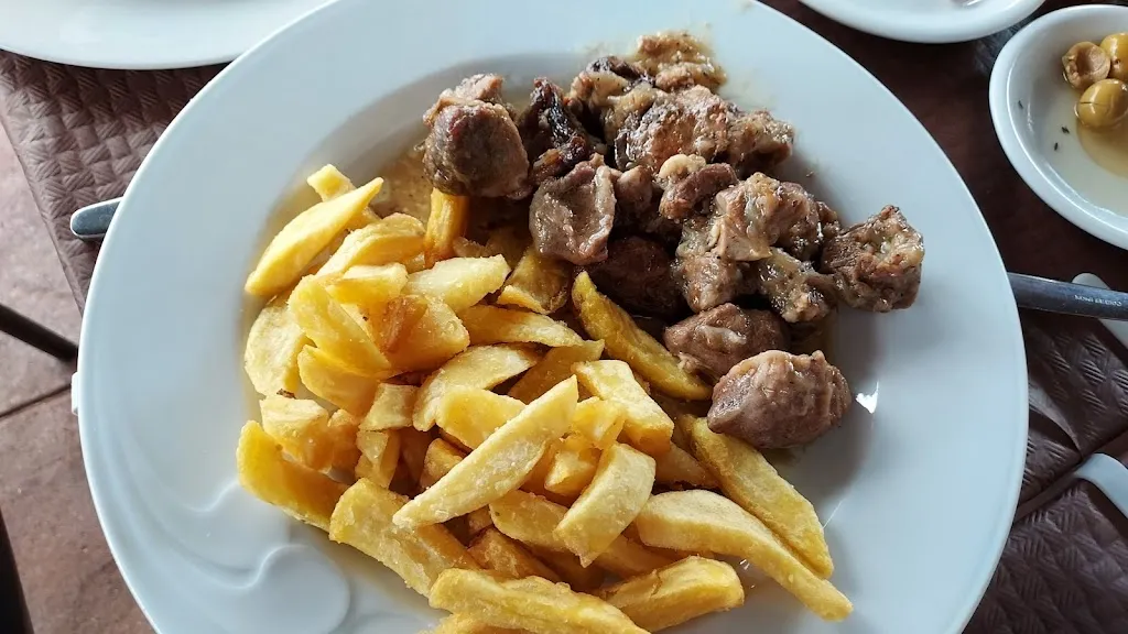 Menu_Los Pacheco Gastrobar_Pizarra_image_8