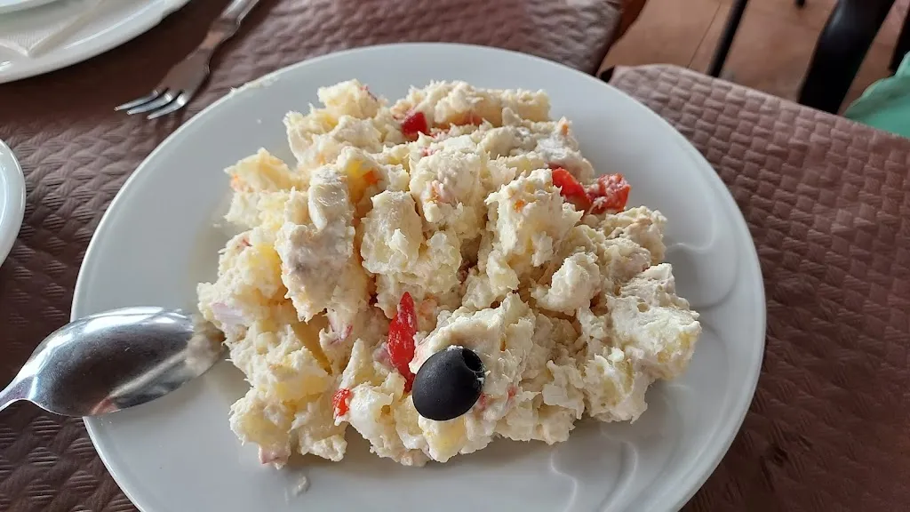 Menu_Los Pacheco Gastrobar_Pizarra_image_9