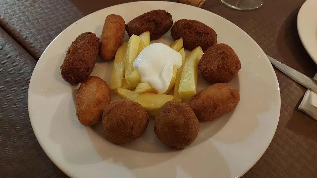 Los Pacheco Gastrobar_Pizarra_slider_image_2