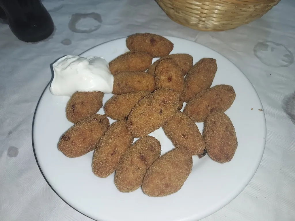 Menu_Tabarrito_Pizarra_image_1