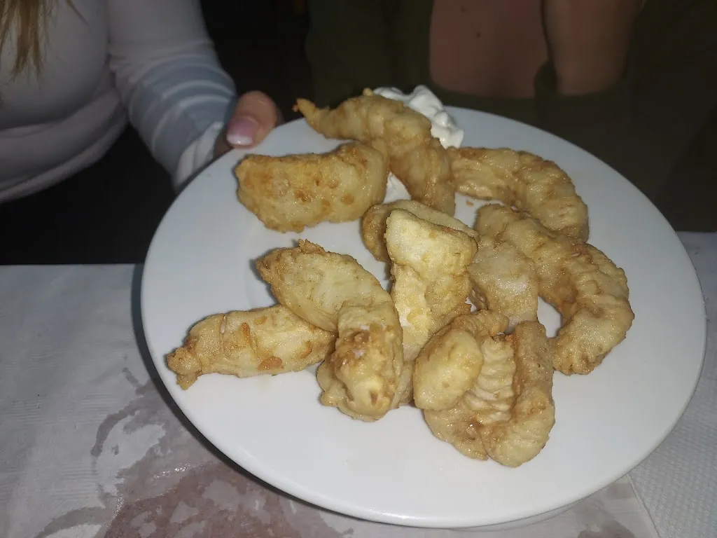 Menu_Tabarrito_Pizarra_image_2