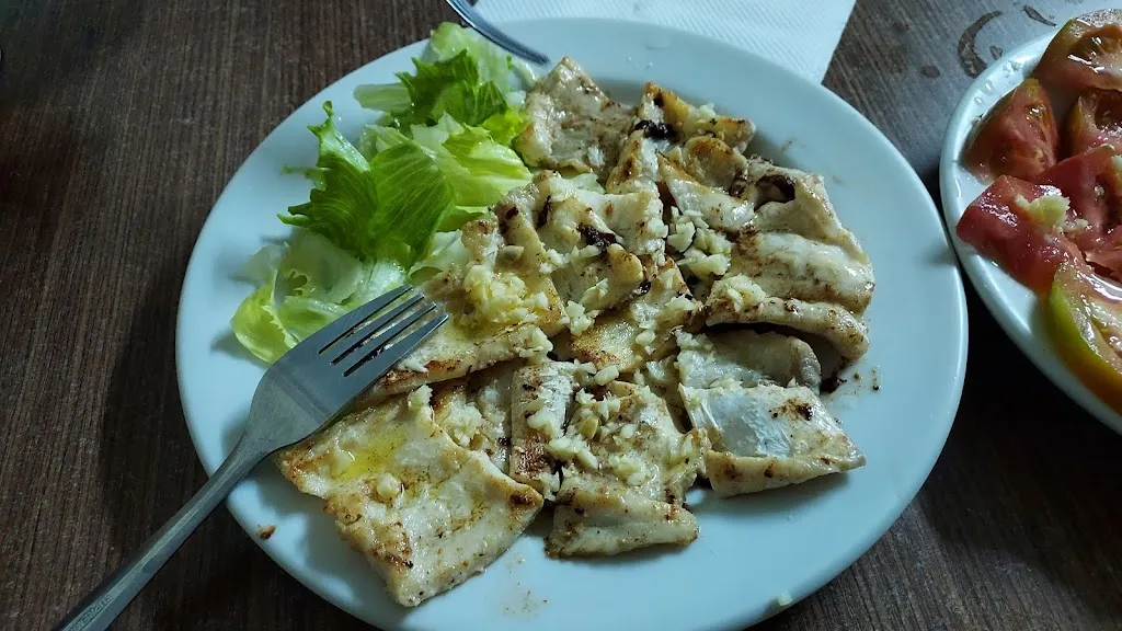 Menu_Tabarrito_Pizarra_image_3