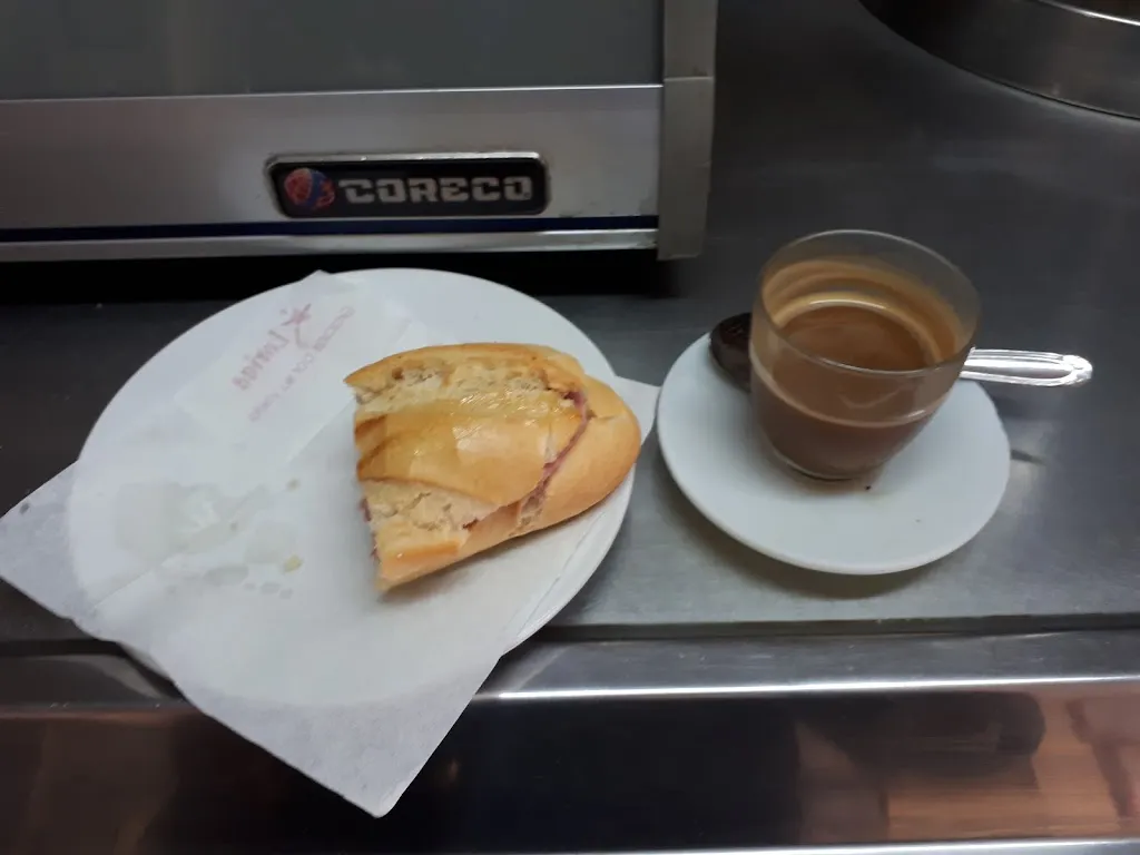 Menu_Tabarrito_Pizarra_image_4