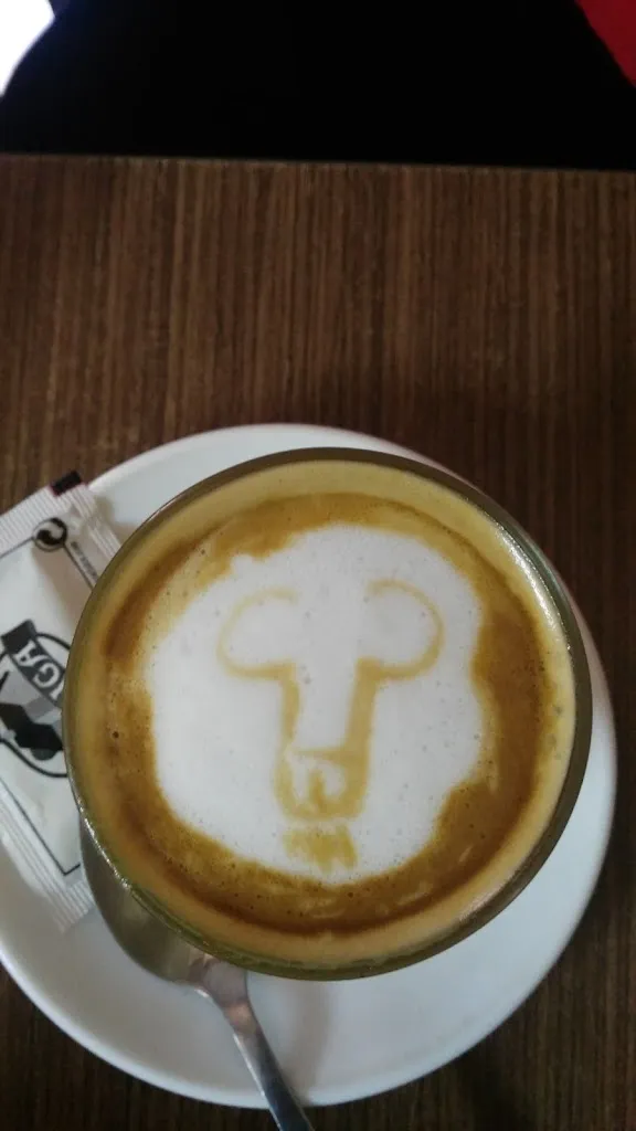 Menu_Tabarrito_Pizarra_image_7