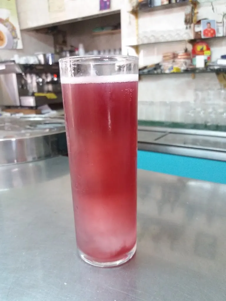 Menu_Tabarrito_Pizarra_image_8