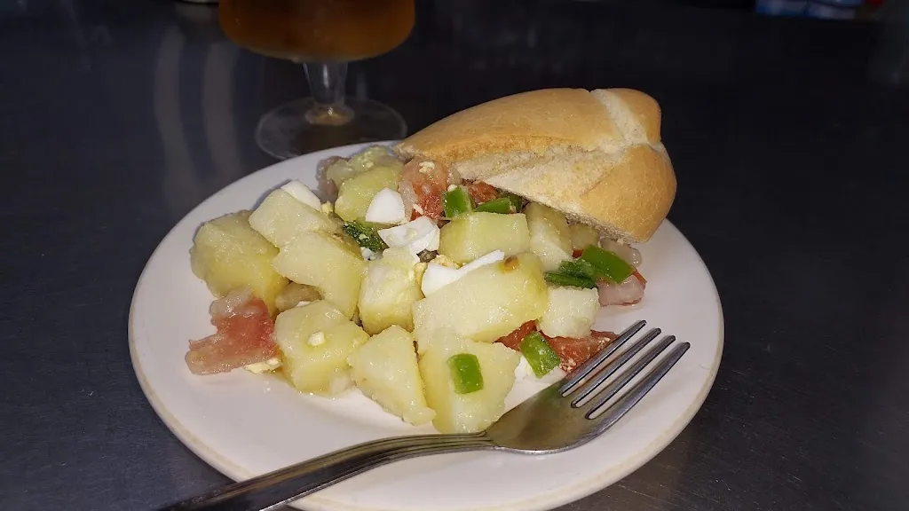 Menu_Tabarrito_Pizarra_image_9