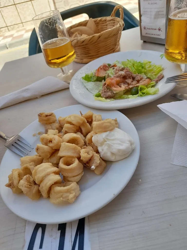 Roberto Rodriguez_Tabarrito_Pizarra_review