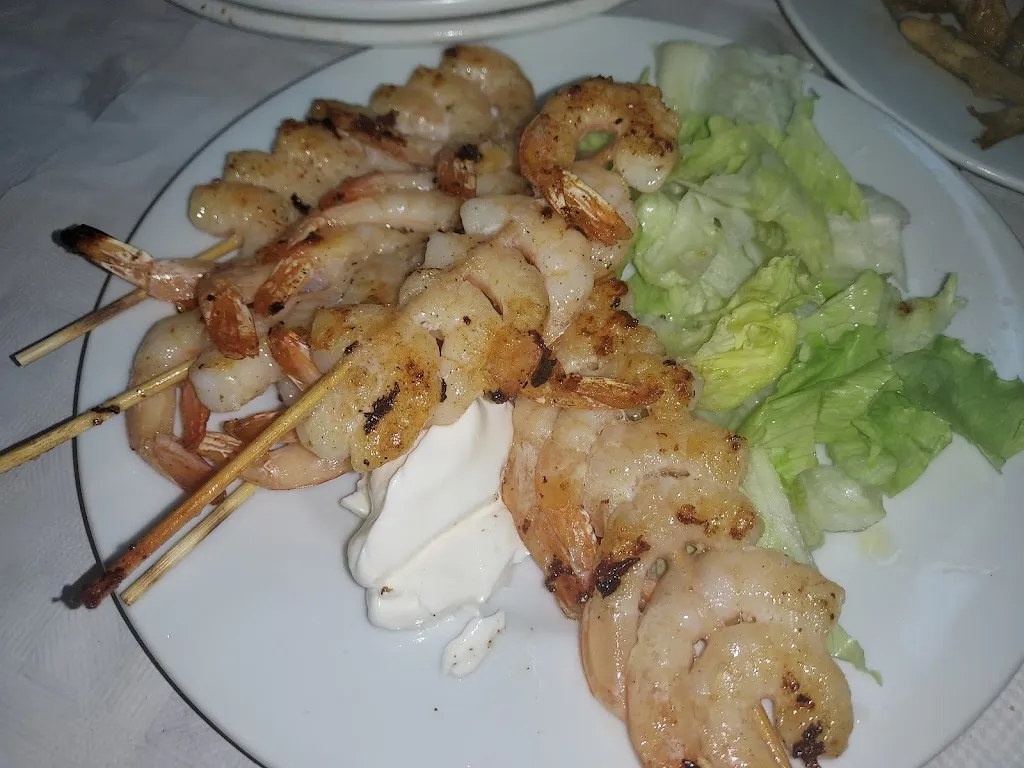 Tabarrito_Pizarra_slider_image_2