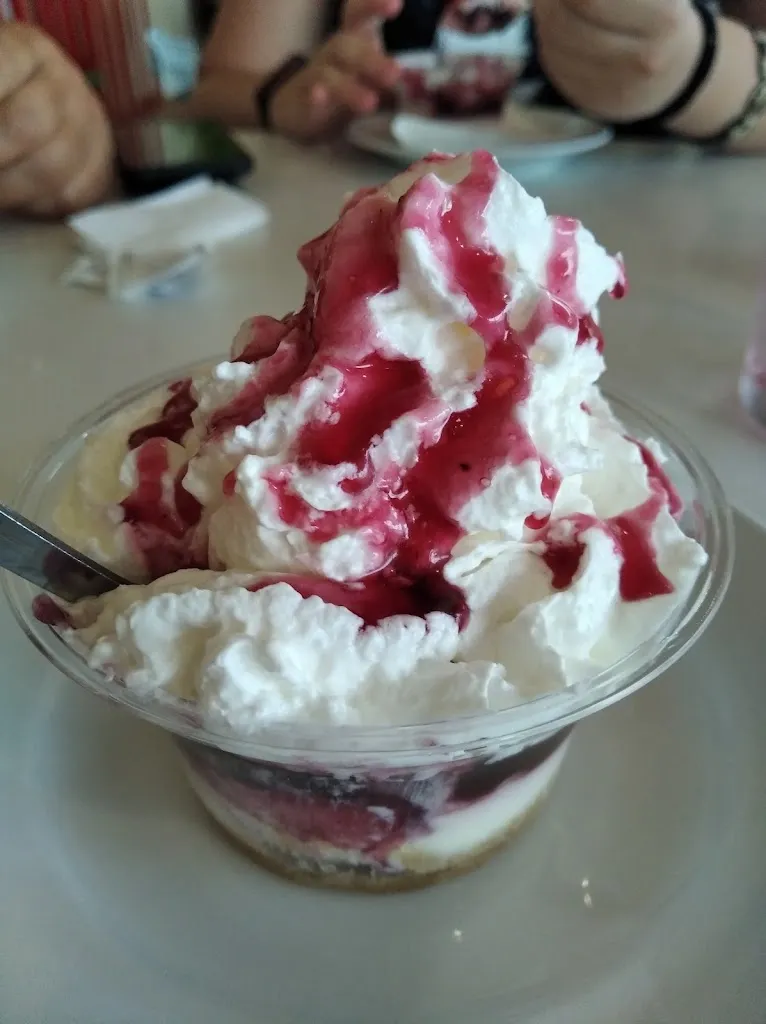 Menü_Bar La Estación de Pizarra_Pizarra_Bild_4