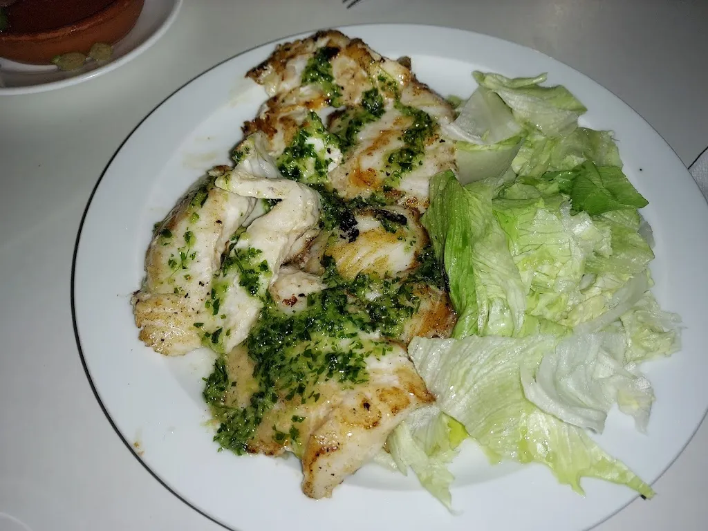 Menü_Bar La Estación de Pizarra_Pizarra_Bild_6