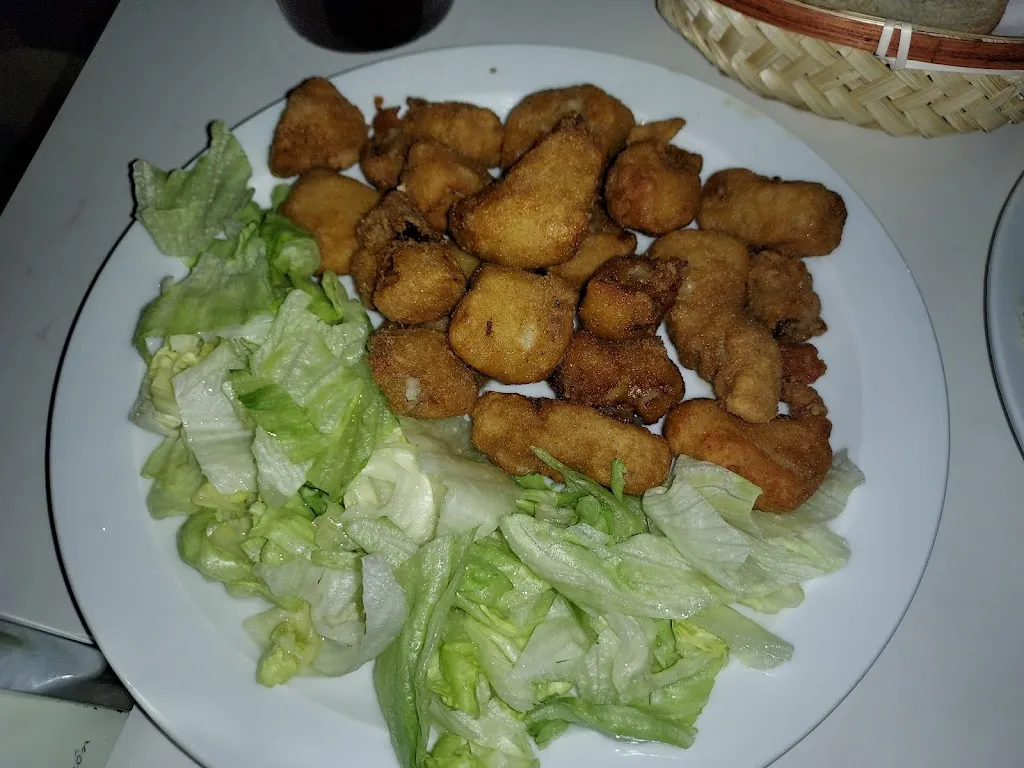 Menü_Bar La Estación de Pizarra_Pizarra_Bild_7