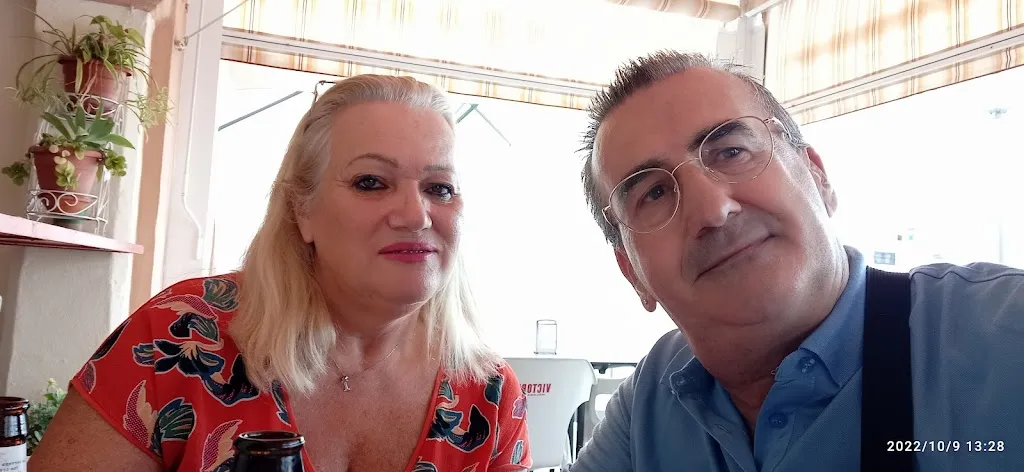 MARIO VICENTE MICONI ACETO_Bar La Estación de Pizarra_Pizarra_Bewertung