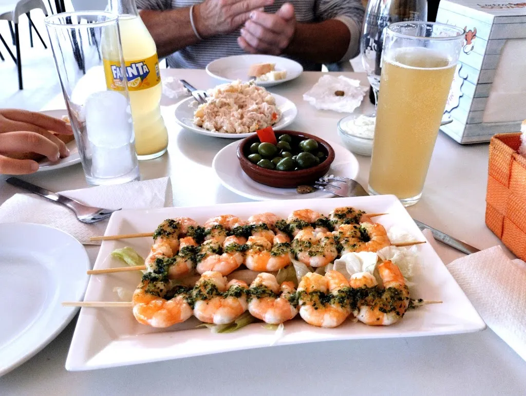 Bar La Estación de Pizarra_Pizarra_slider_image_2