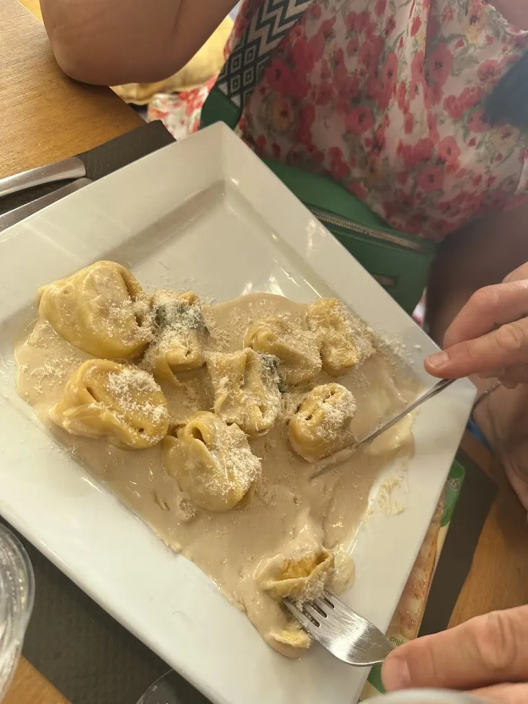 Menu_La Talega Mediterránea pizzeria_Pizarra_image_5