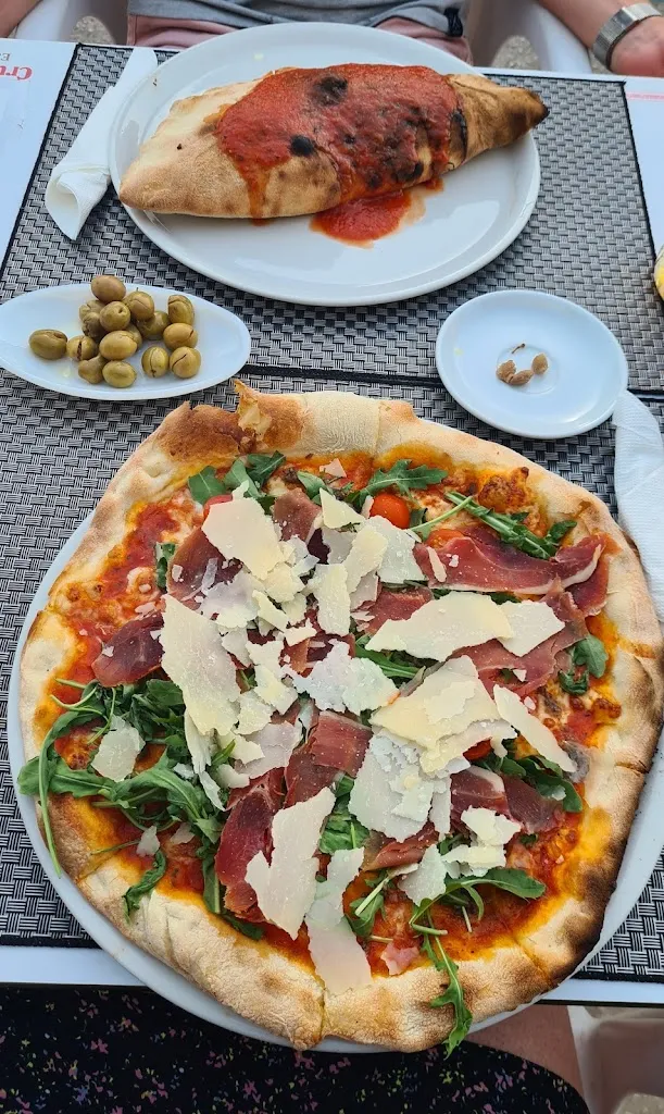 Menu_La Talega Mediterránea pizzeria_Pizarra_image_8