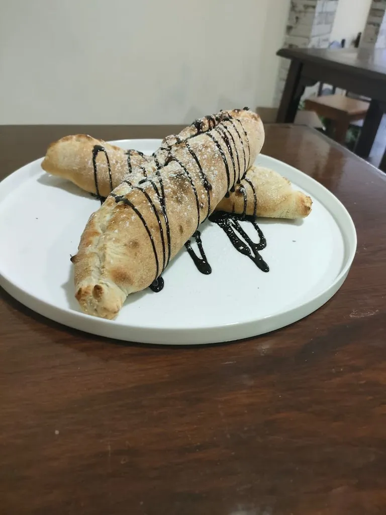 La Talega Mediterránea pizzeria_Pizarra_slider_image_3