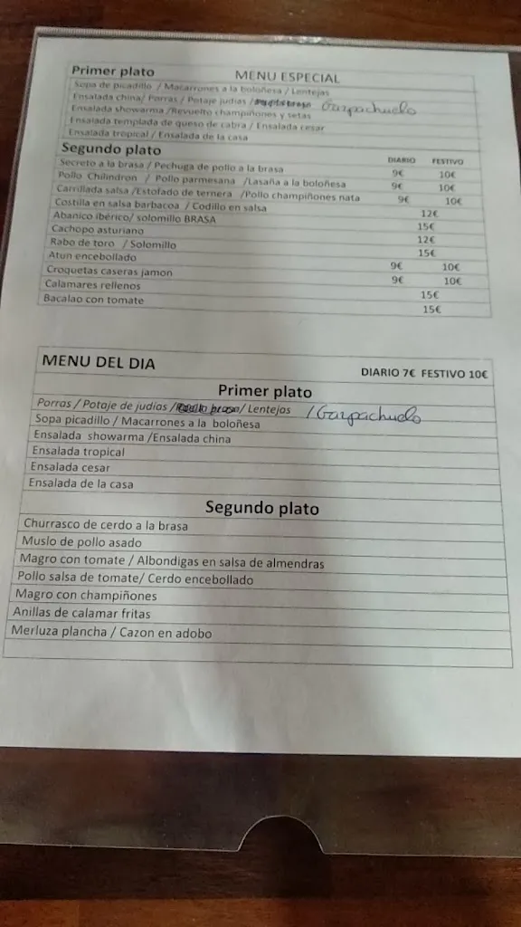 Menu_Restaurante Entrevalles_Pizarra_image_2