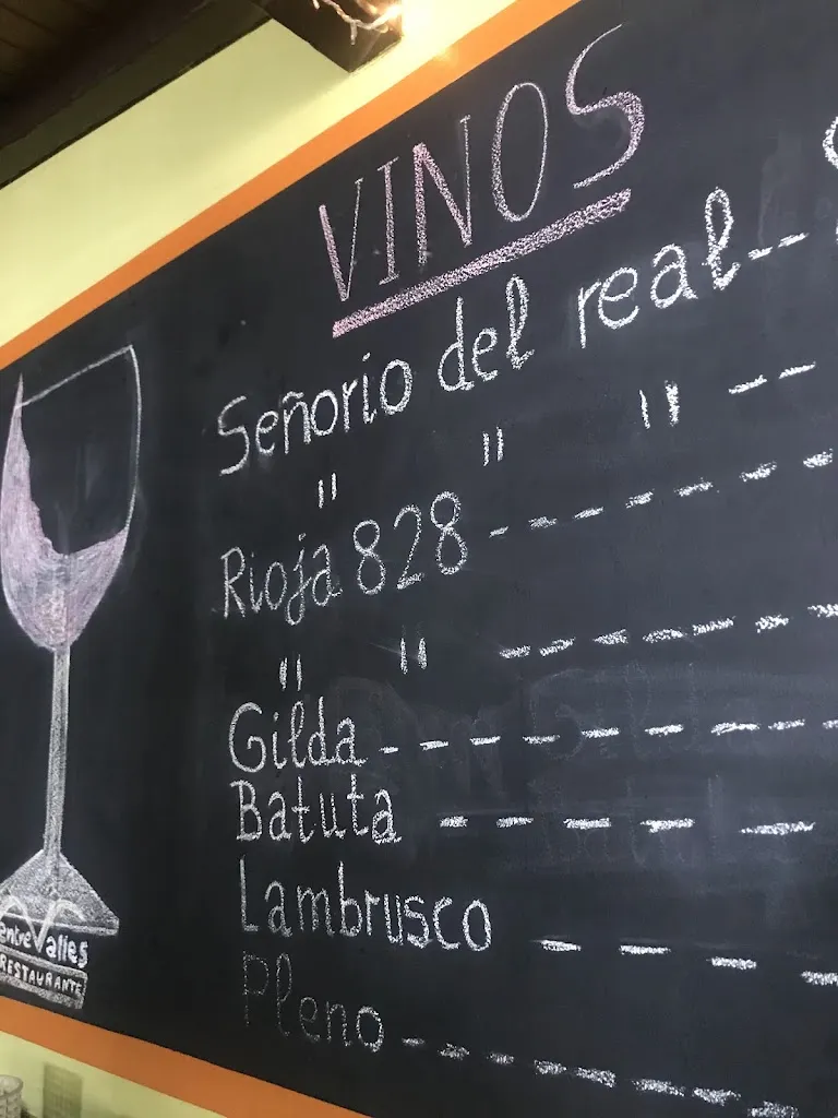 Menu_Restaurante Entrevalles_Pizarra_image_3