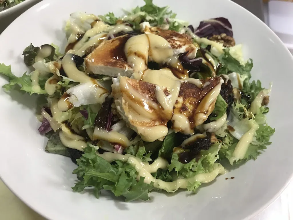 Menu_Restaurante Entrevalles_Pizarra_image_4