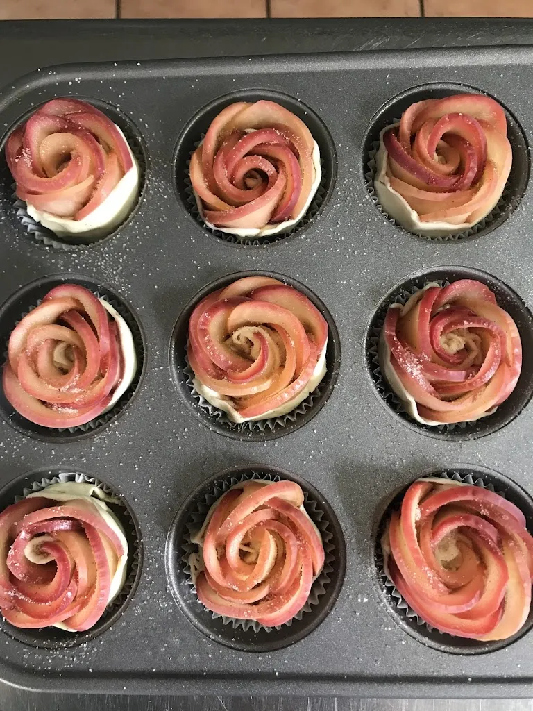 Menu_Restaurante Entrevalles_Pizarra_image_5