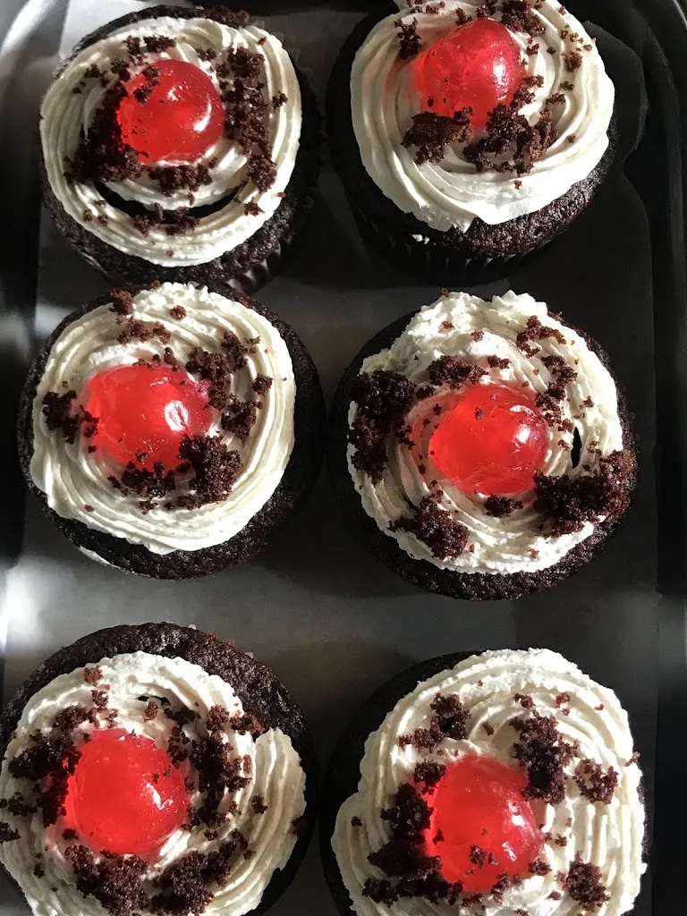 Menu_Restaurante Entrevalles_Pizarra_image_6