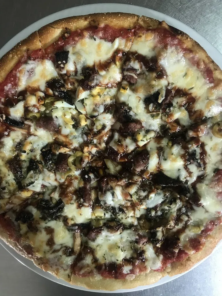 Menu_Restaurante Entrevalles_Pizarra_image_7