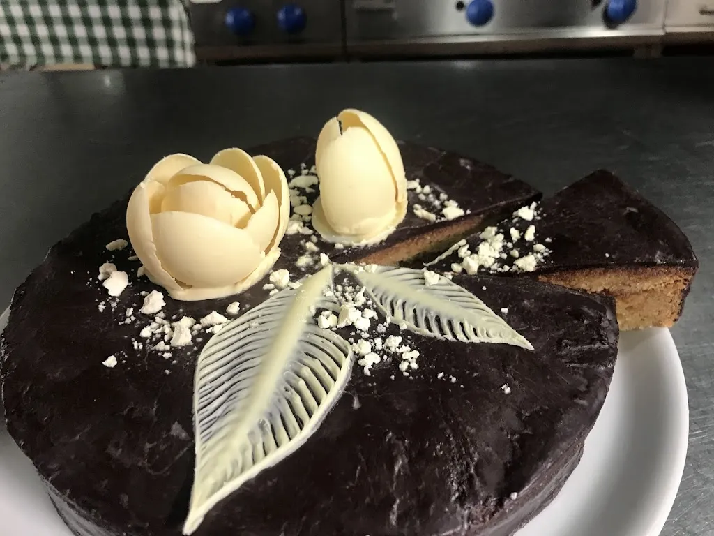 Menu_Restaurante Entrevalles_Pizarra_image_8