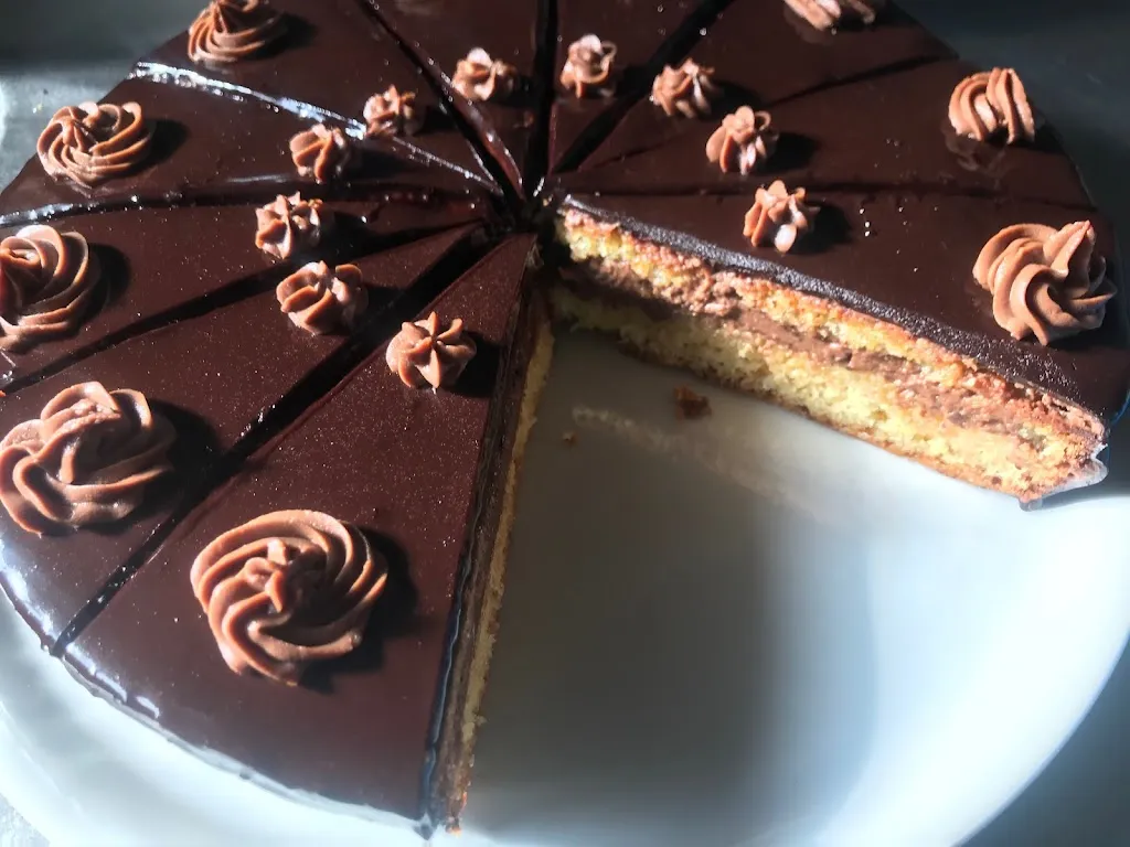 Menu_Restaurante Entrevalles_Pizarra_image_9