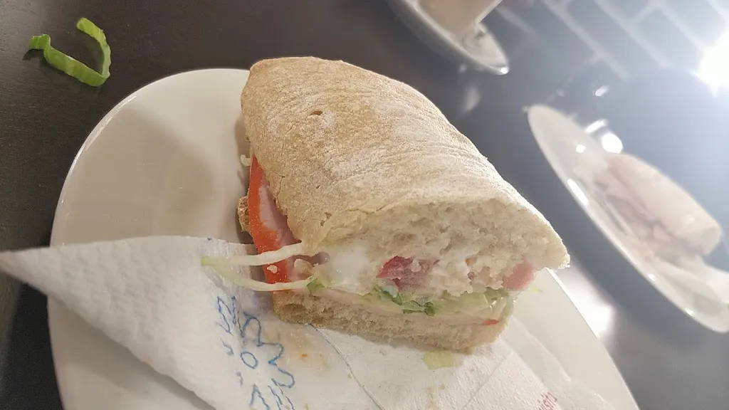 David.F.J_Restaurante Entrevalles_Pizarra_review