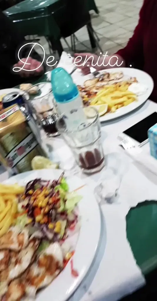 Restaurante Entrevalles_Pizarra_slider_image_2