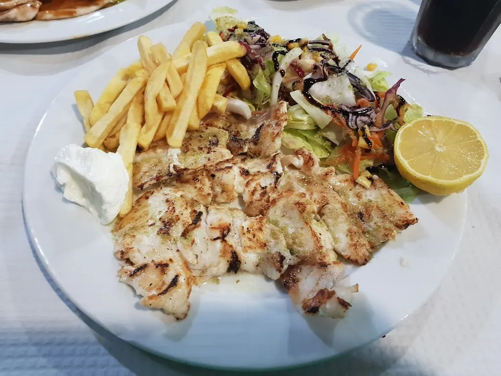 Restaurante Entrevalles_Pizarra_slider_image_3