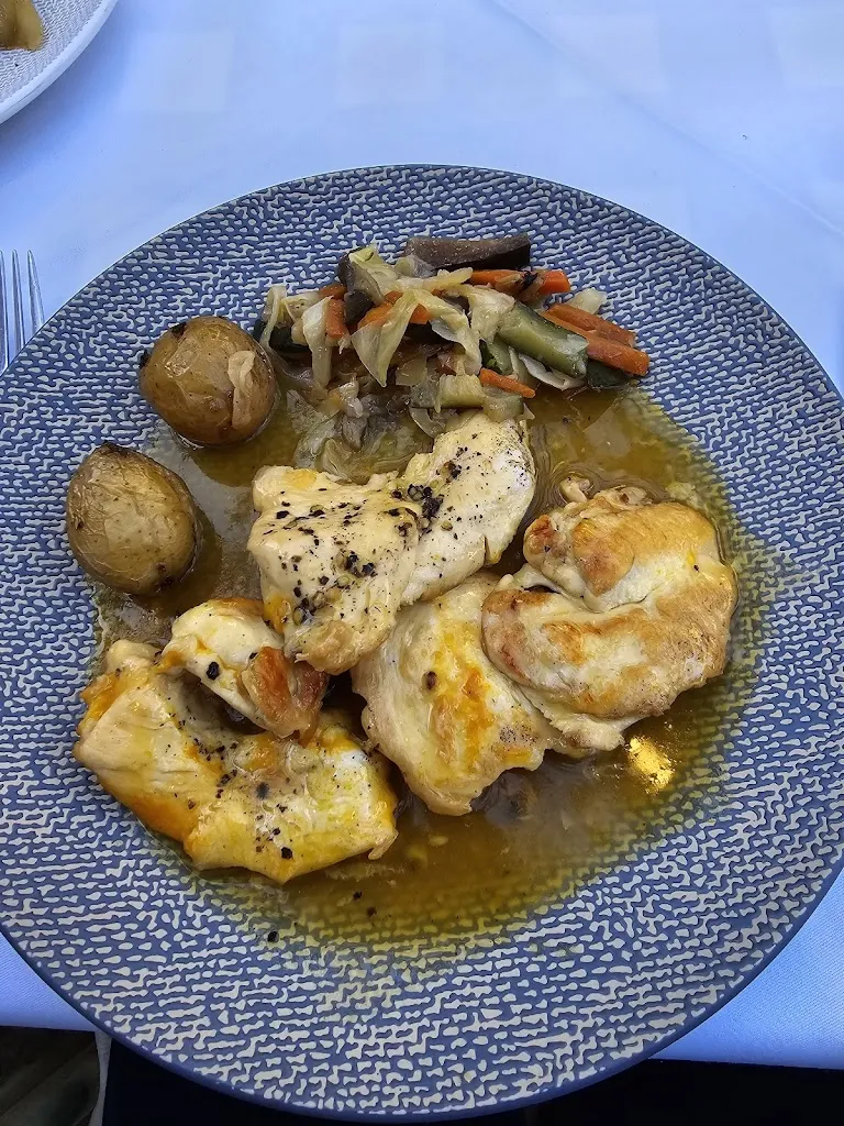 Menu_Restaurante @ Cortijo del Arte_Pizarra_image_7