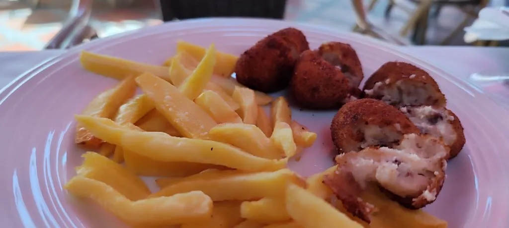 Menu_Restaurante @ Cortijo del Arte_Pizarra_image_8