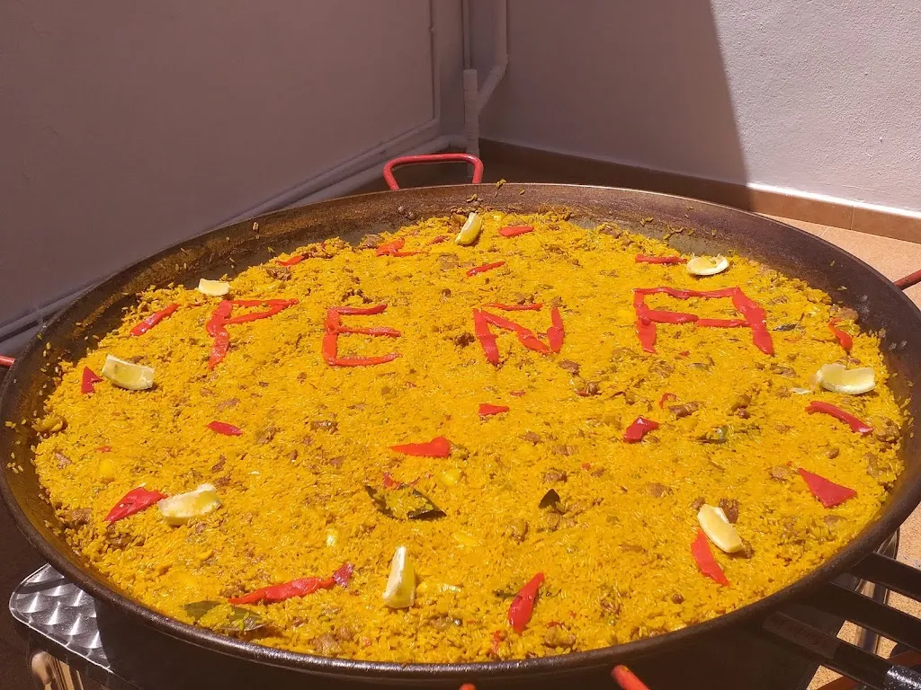 Menu_Peña Los Cafeteras_Pizarra_image_4