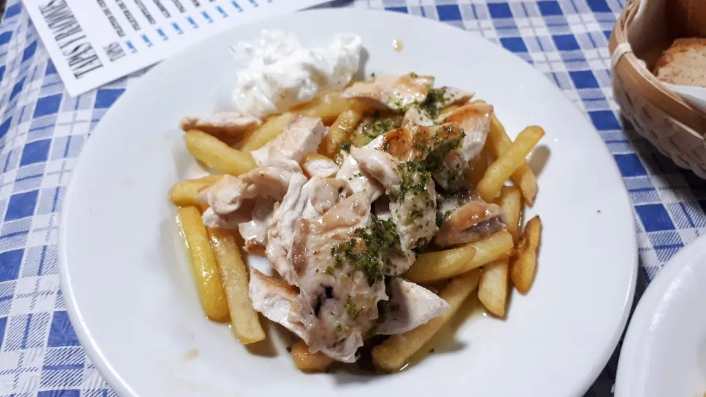 Menu_Peña Los Cafeteras_Pizarra_image_7