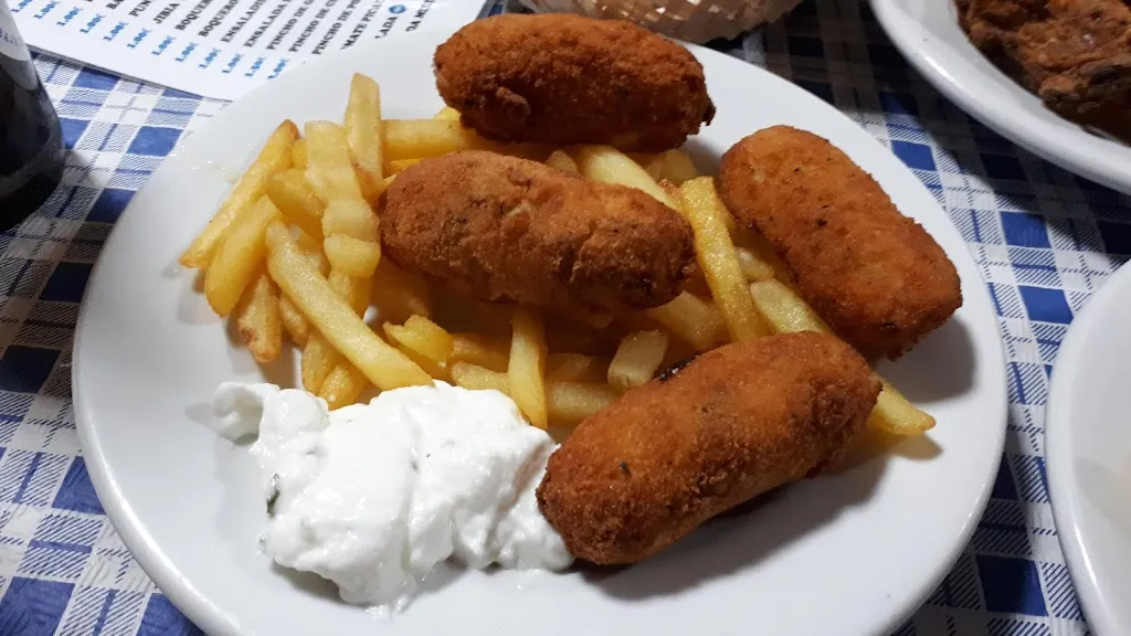 Menu_Peña Los Cafeteras_Pizarra_image_8