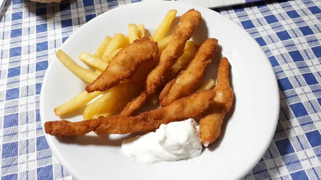 Menu_Peña Los Cafeteras_Pizarra_image_9