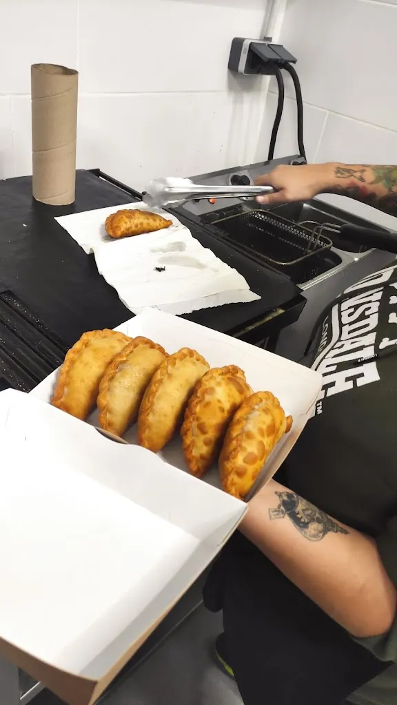 Menu_Rotisería Azúcar, Pimienta y Sal_Pizarra_image_1