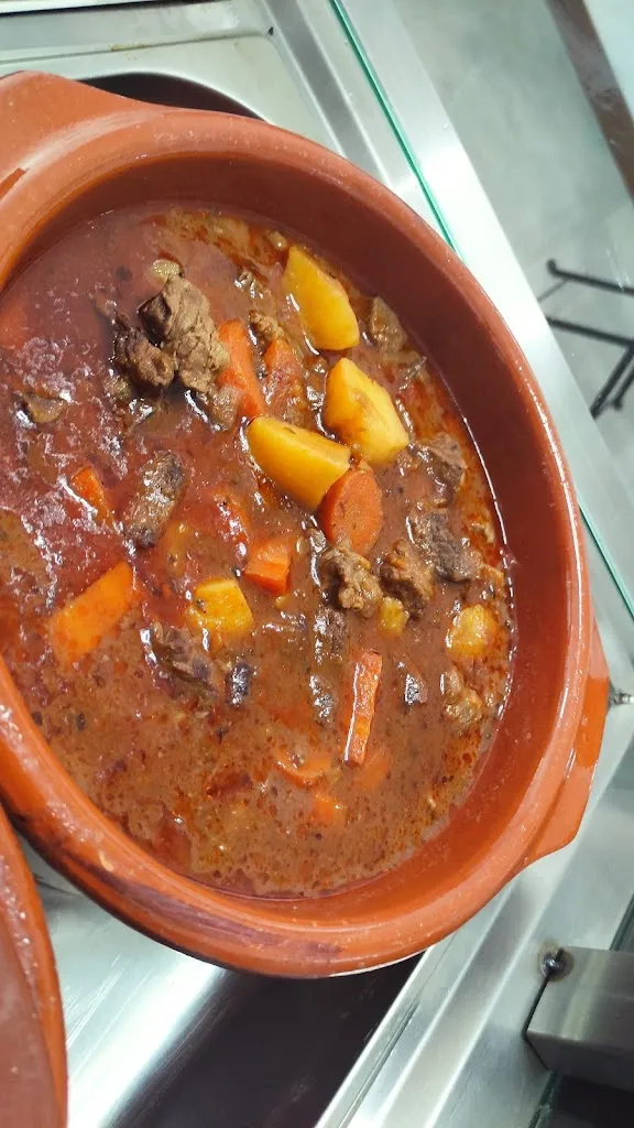 Menu_Rotisería Azúcar, Pimienta y Sal_Pizarra_image_2