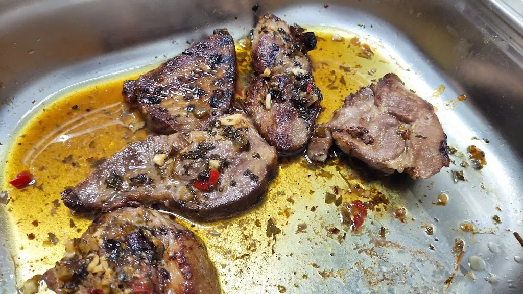 Menu_Rotisería Azúcar, Pimienta y Sal_Pizarra_image_3