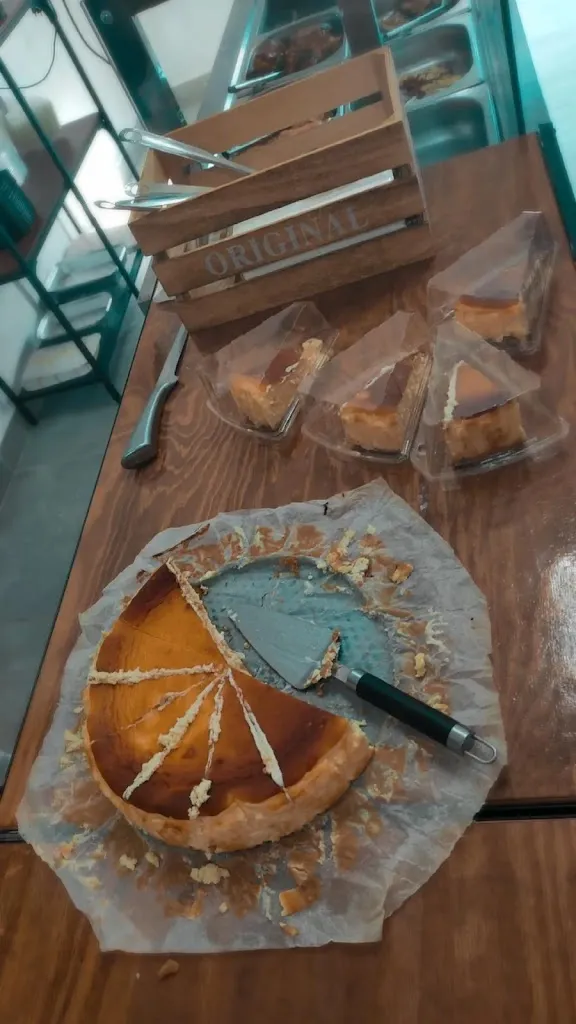 Menu_Rotisería Azúcar, Pimienta y Sal_Pizarra_image_4