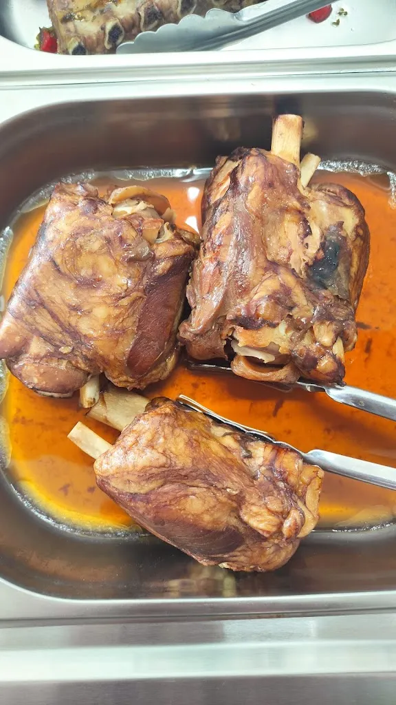 Menu_Rotisería Azúcar, Pimienta y Sal_Pizarra_image_6