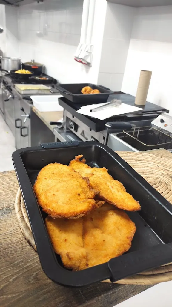 Menu_Rotisería Azúcar, Pimienta y Sal_Pizarra_image_7