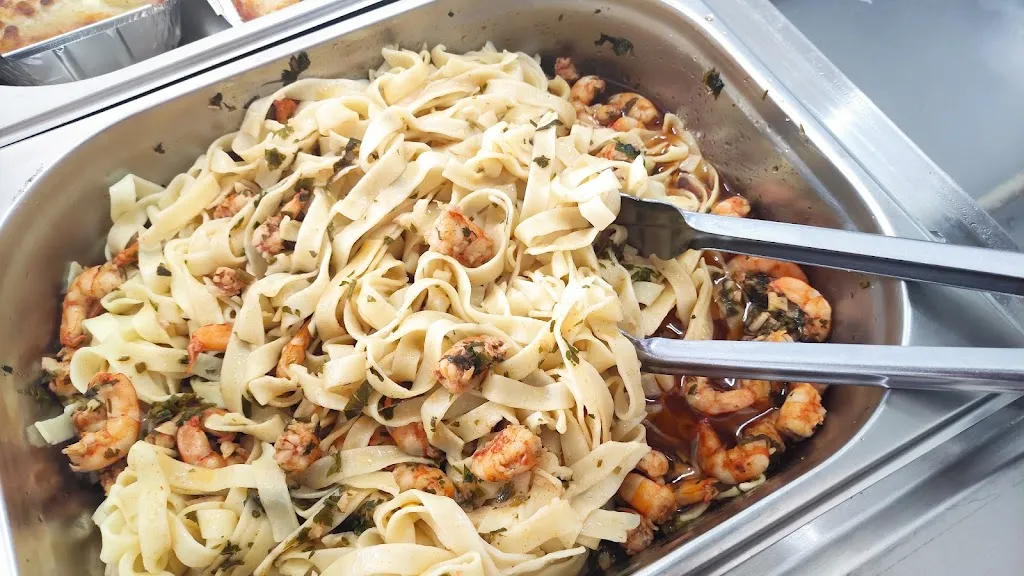 Menu_Rotisería Azúcar, Pimienta y Sal_Pizarra_image_8